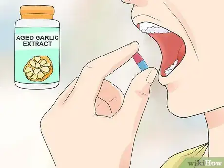 Image titled Ease Muscle Pain from Chikungunya Step 16