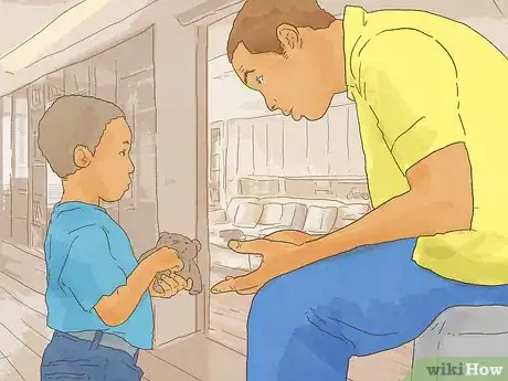 Image titled Save for Retirement As a Single Parent Step 18