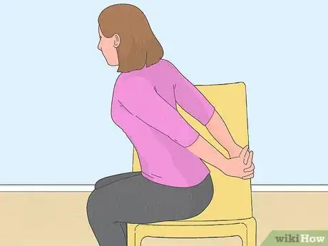 Image titled Do Office Yoga Step 7