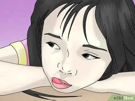 Image titled Keep Children Focused Step 10