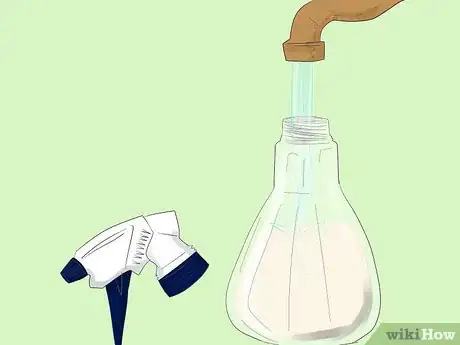 Image titled Make a Spray Detangler Step 7