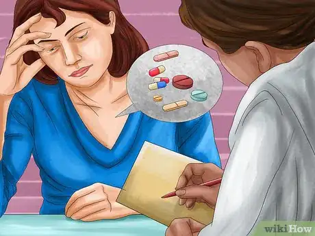 Image titled Take Tums Step 10