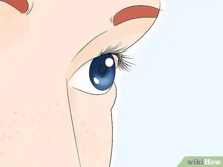 Image titled Win a Dance Competition Step 20