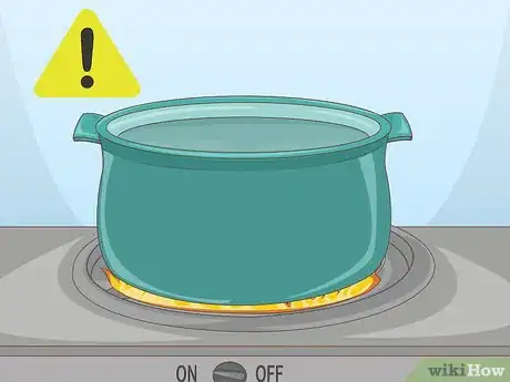 Image titled Avoid Hazardous Cookware Step 6