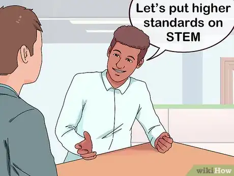 Image titled Help Improve the Education System Step 16