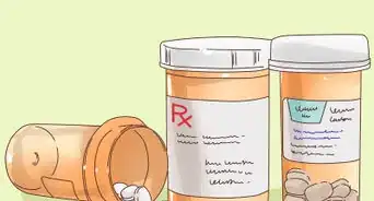 Sleep Longer (for Kids and Teens)