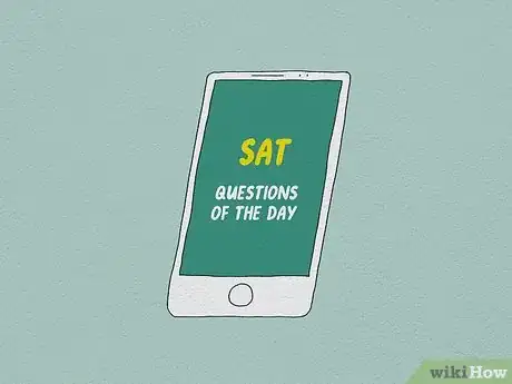 Image titled Handle Taking the SAT or ACT at an Early Age Step 14