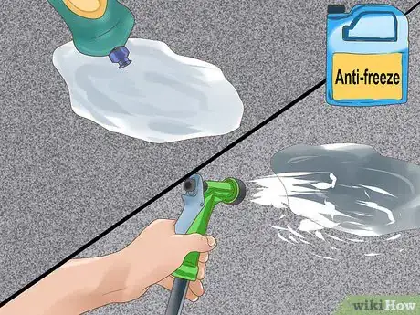 Image titled Dog Proof Your House Step 11