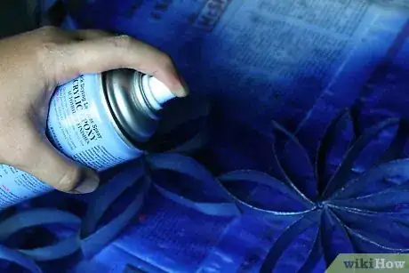 Image titled Make Toilet Paper Roll Art Step 11