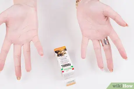 Image titled Find a Vet for Your Guinea Pig Step 9