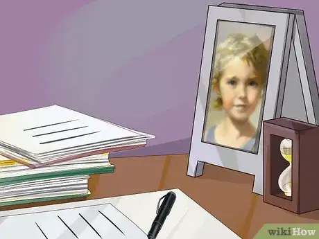 Image titled Deal With a Boring Job Step 13