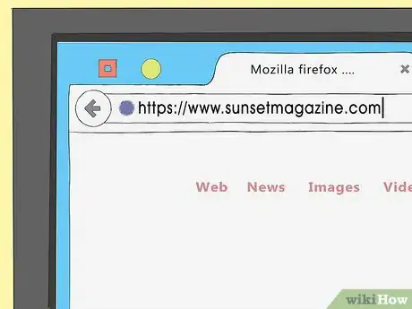 Image titled Understanding Plant Hardiness Zones Step 7