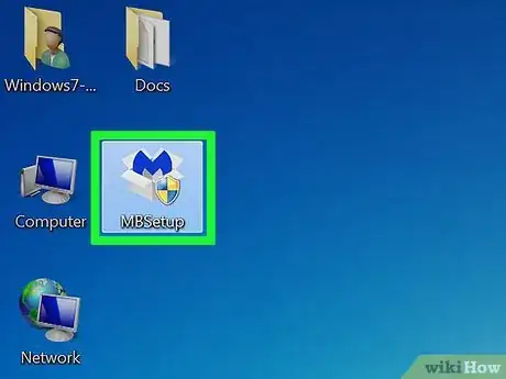 Image titled Solve the Lnk File Extension Problem in Windows Step 12