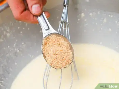 Image titled Make Popovers Step 15