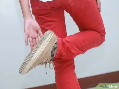 Image titled Do the Cup Song Without a Cup Step 35