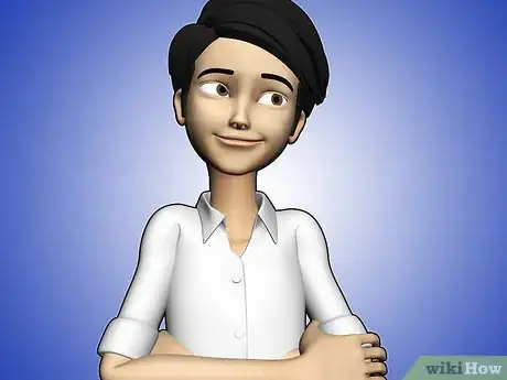 Image titled Talk Nicely Step 7