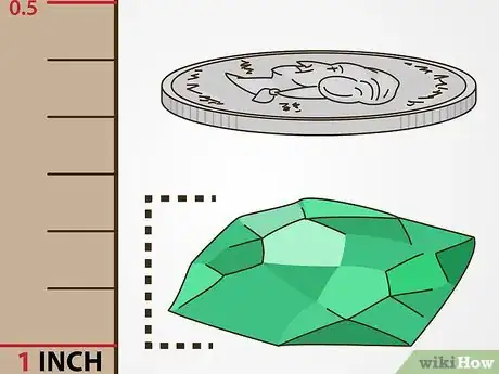 Image titled Make Sea Glass Step 2