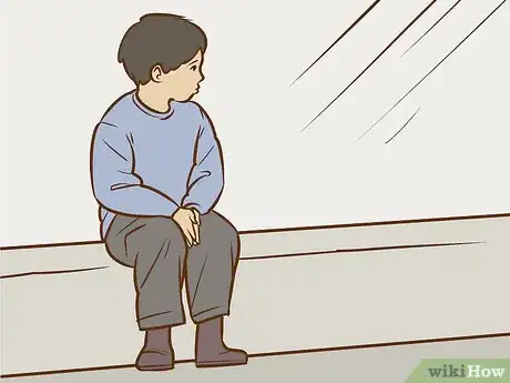 Image titled Know if Your Child Needs Therapy Step 8