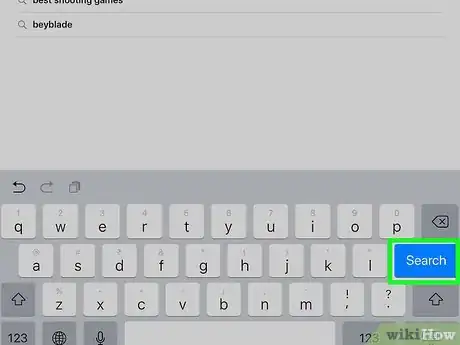 Image titled Use Beep Friends Messenger App on iPhone or iPad Step 4