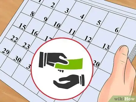 Image titled Start a Home Staging Business Step 4