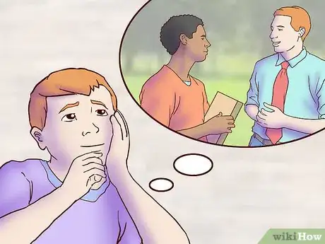 Image titled Teach Your Child Good Interpersonal Communication Skills Step 1