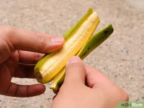 Image titled Make Banana Chips Step 14