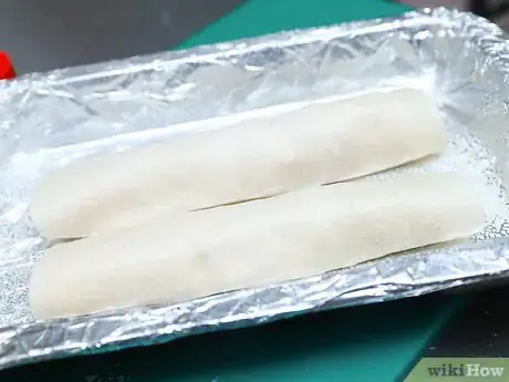 Image titled Make Chicken Enchiladas Step 24