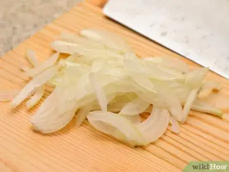 Image titled Make Pepper Steak Step 4