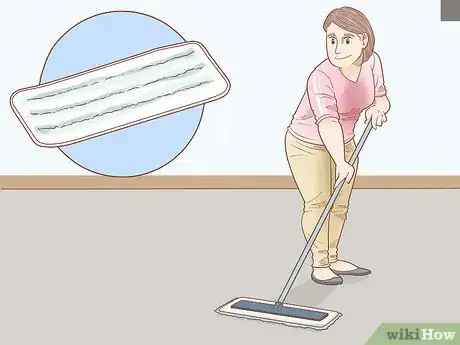 Image titled Maintain Concrete Step 7