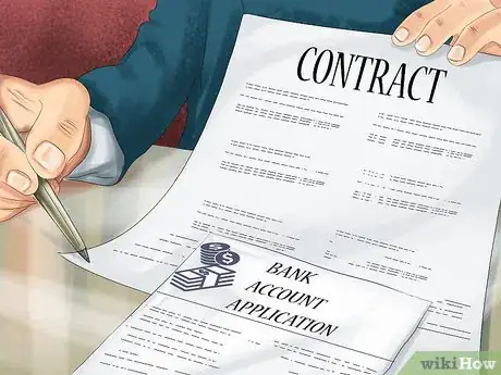 Image titled Incorporate in Delaware Step 8