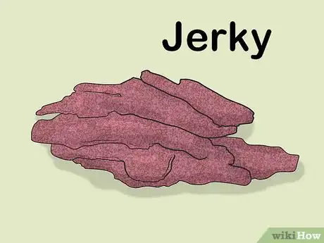 Image titled Buy Gluten Free Snacks Step 4