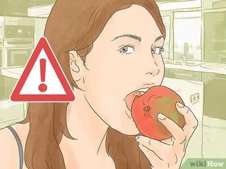 Image titled Be a Good House Guest Step 6