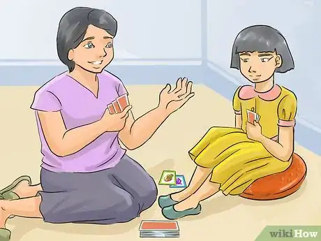 Image titled Play With Kids While Babysitting Step 2