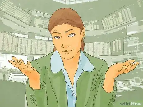 Image titled Respond when a Promotion Is Rejected Step 2