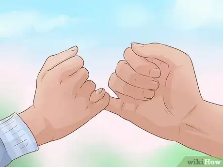 Image titled Improve Your Child's Behavior Step 11