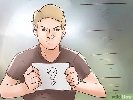 Image titled Start an Online Car Dealership in California Step 5