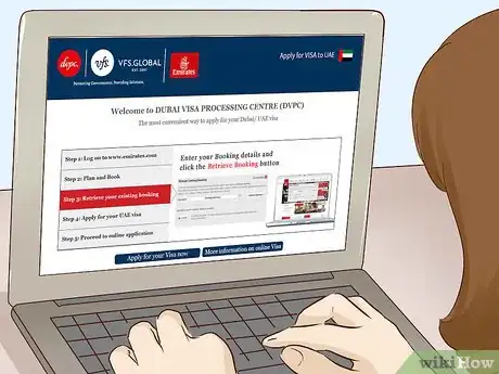 Image titled Plan Your Stay in Dubai Step 9.jpeg