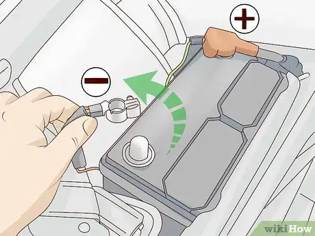 Image titled Fix a Burned Out Headlight Step 2.jpeg