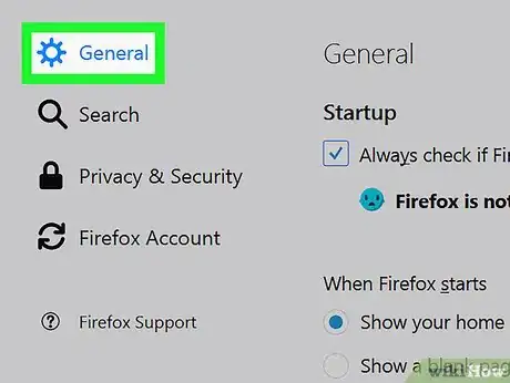 Image titled Change the Tab Settings on Firefox Step 4