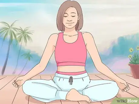 Image titled Treat Premenstrual Dysphoric Disorder (PMDD) Step 8