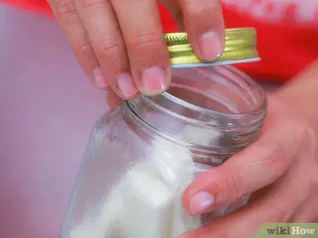 Image titled Make Melba Toast Step 16