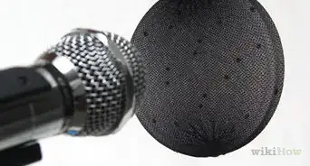 Make a Pop Filter