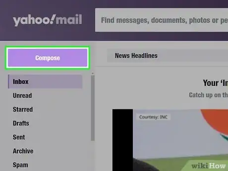 Image titled Use BCC in an Email Step 32