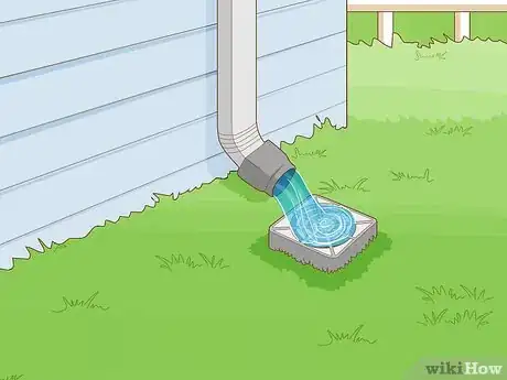 Image titled Prevent Millipedes Step 5