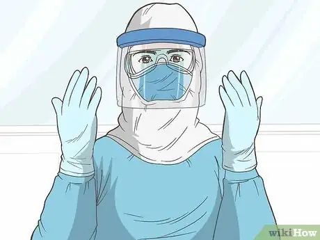 Image titled Prevent Smallpox Step 8