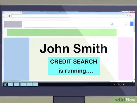 Image titled Get Cash Back on a Credit Card Step 7