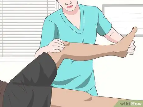 Image titled Prevent and Manage Sciatic Pain Step 14