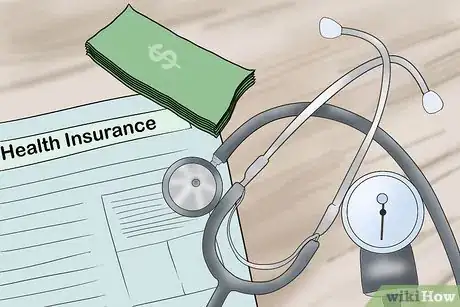 Image titled Build Wealth in Your 20s Step 9