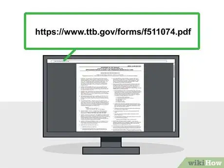Image titled Make Ethanol Fuel Step 1