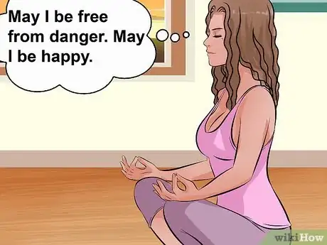 Image titled Accept Criticism With Grace and Appreciation Step 5